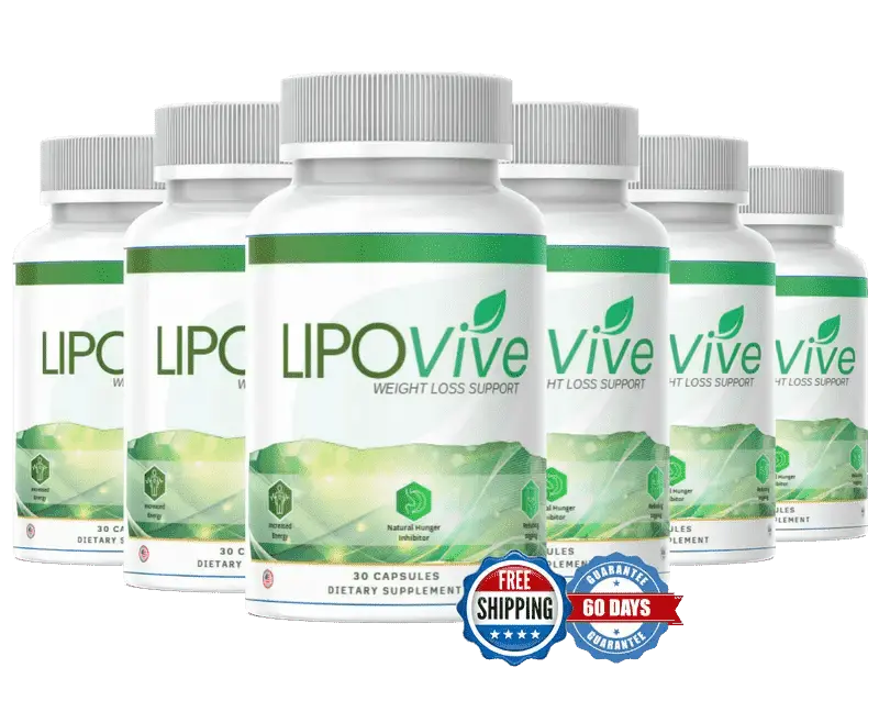 banner-product-image