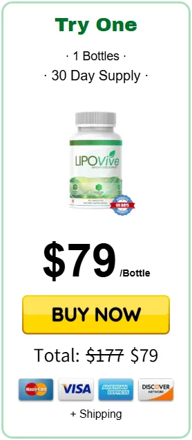 Product-buy-one