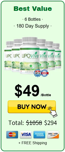 Product-buy-six