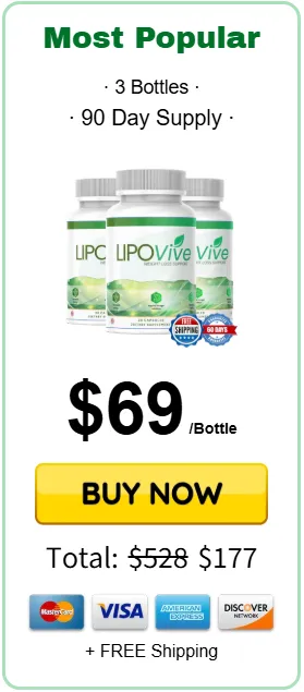 Product-buy-three