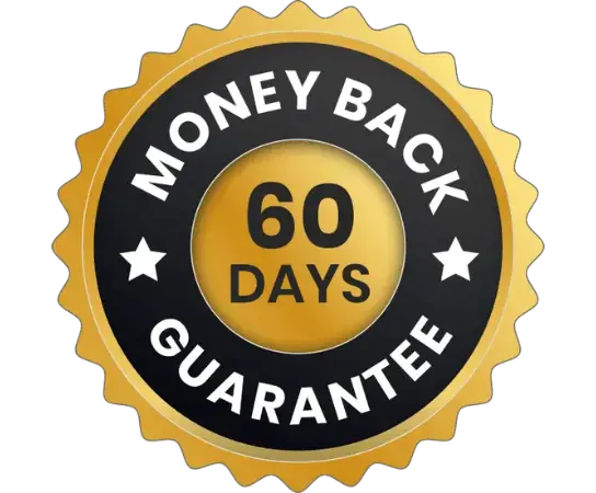 guarantee-badge