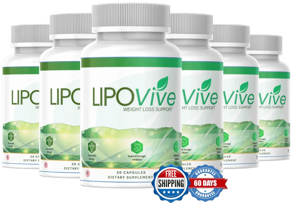 lipovive -6-bottles.webp