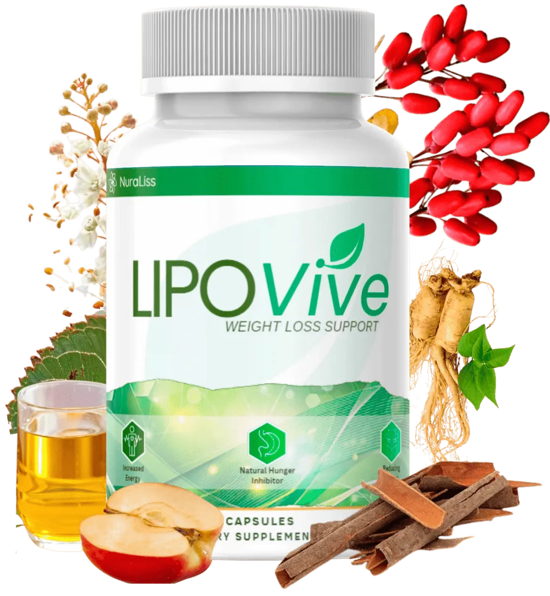 lipovivebottle 1.webp